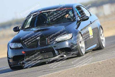 media/Oct-21-2023-Speed Ventures (Sat) [[ddf75163c5]]/Green/Sweeper/